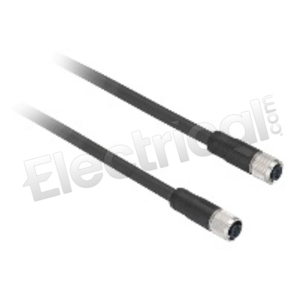 XZCR1511041C2