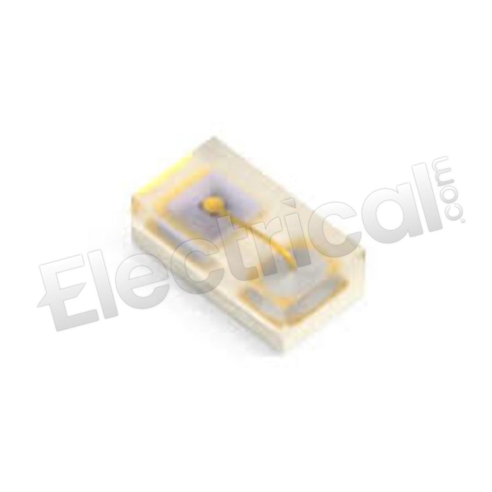 XZDG155W5MAV