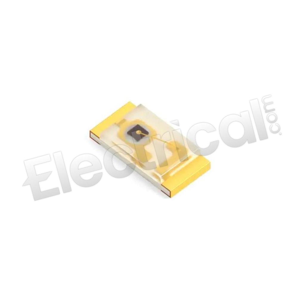 XZMDKT53W-6