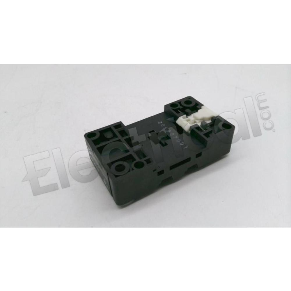 XZS-DE113