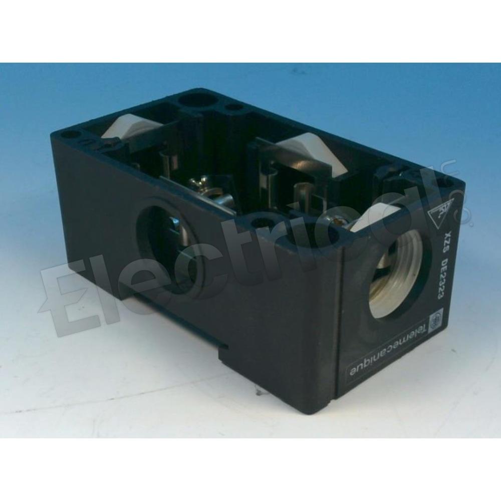 XZS-DE2323