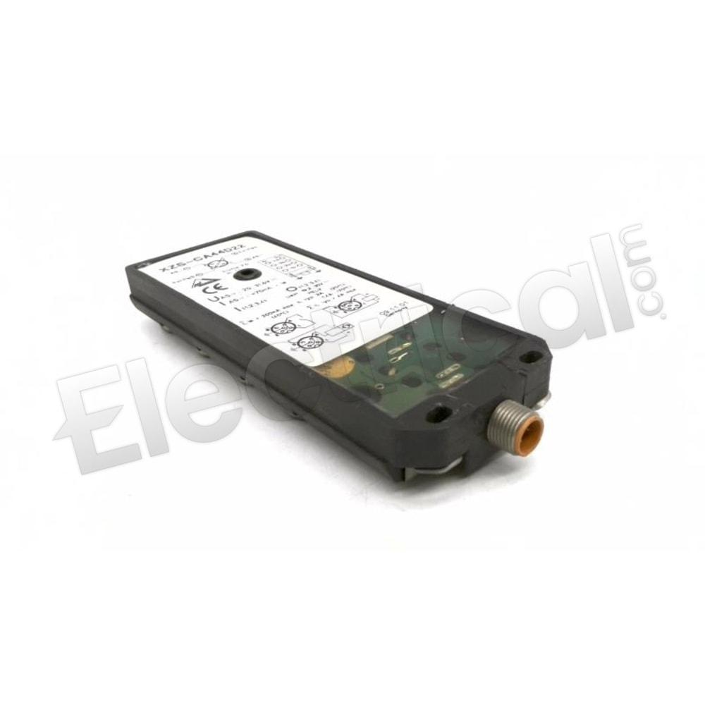 XZSCA44D22