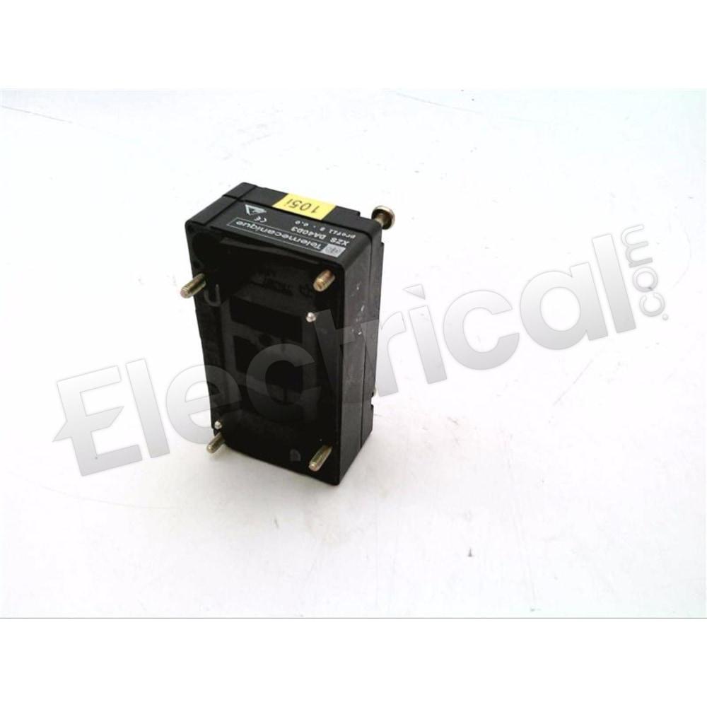 XZSDA40D3