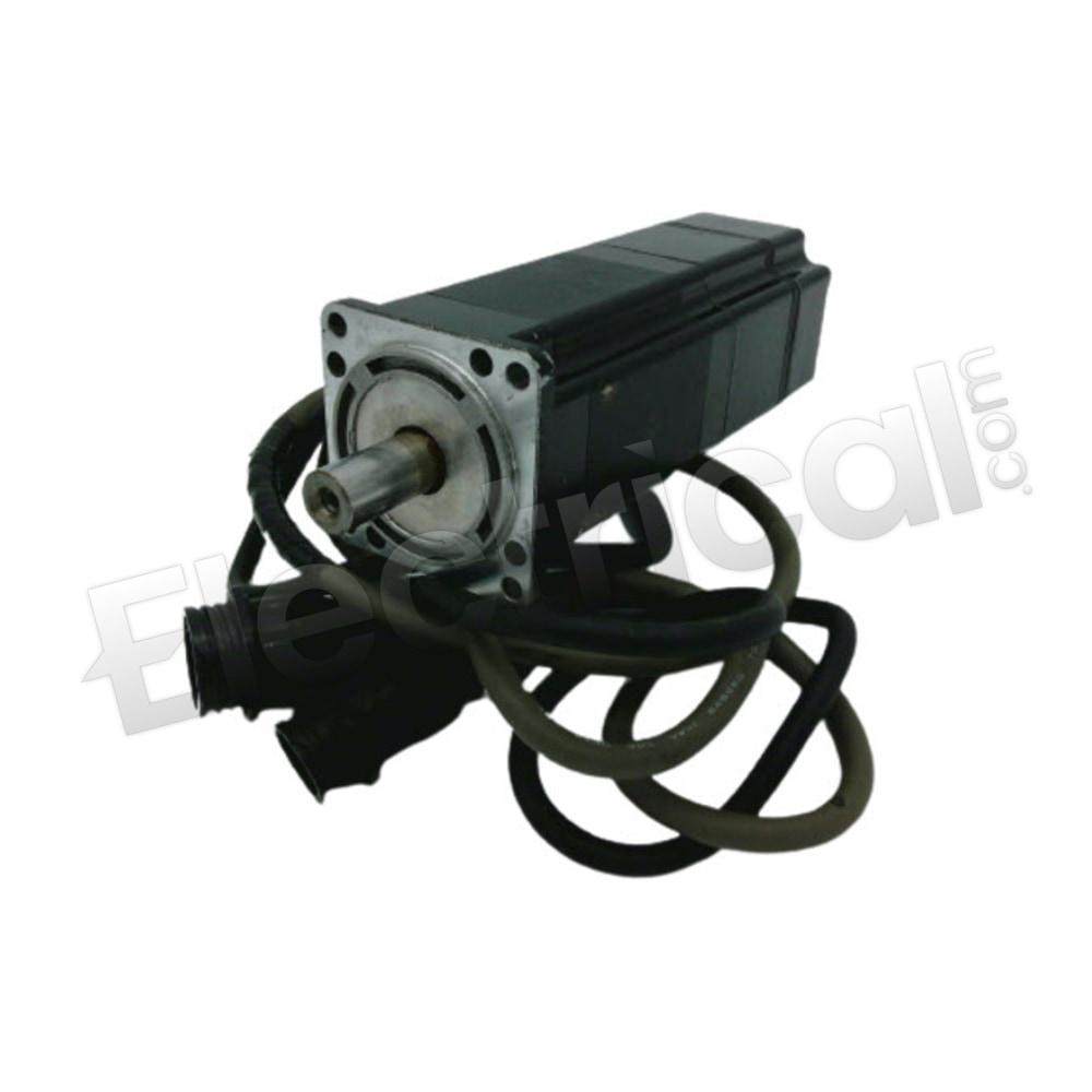Y-2012-2-H04AA