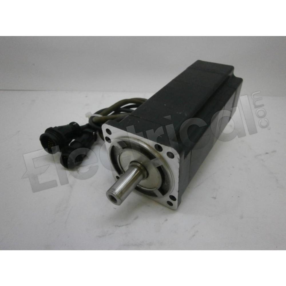 Y-3023-2-H04AA