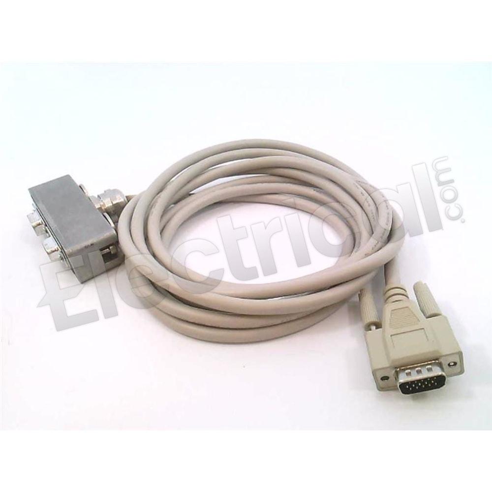 Y-CABLE FOR CDB 620