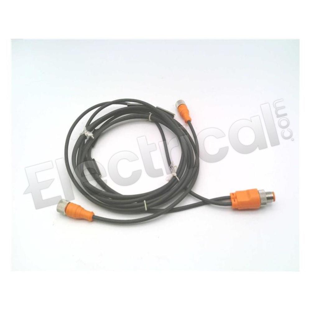 Y-CABLE LIGHT ADAPTOR