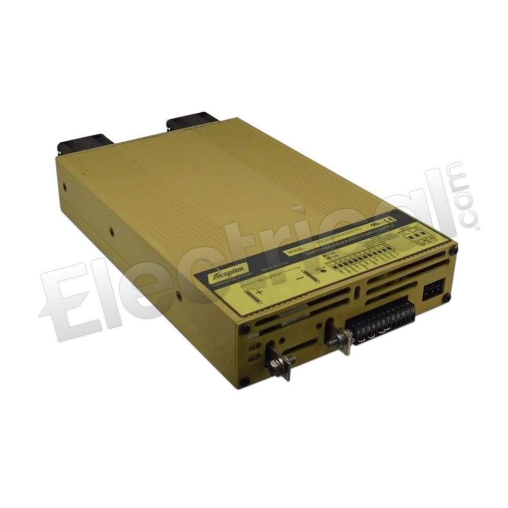Y012LX6000D2EE4H5