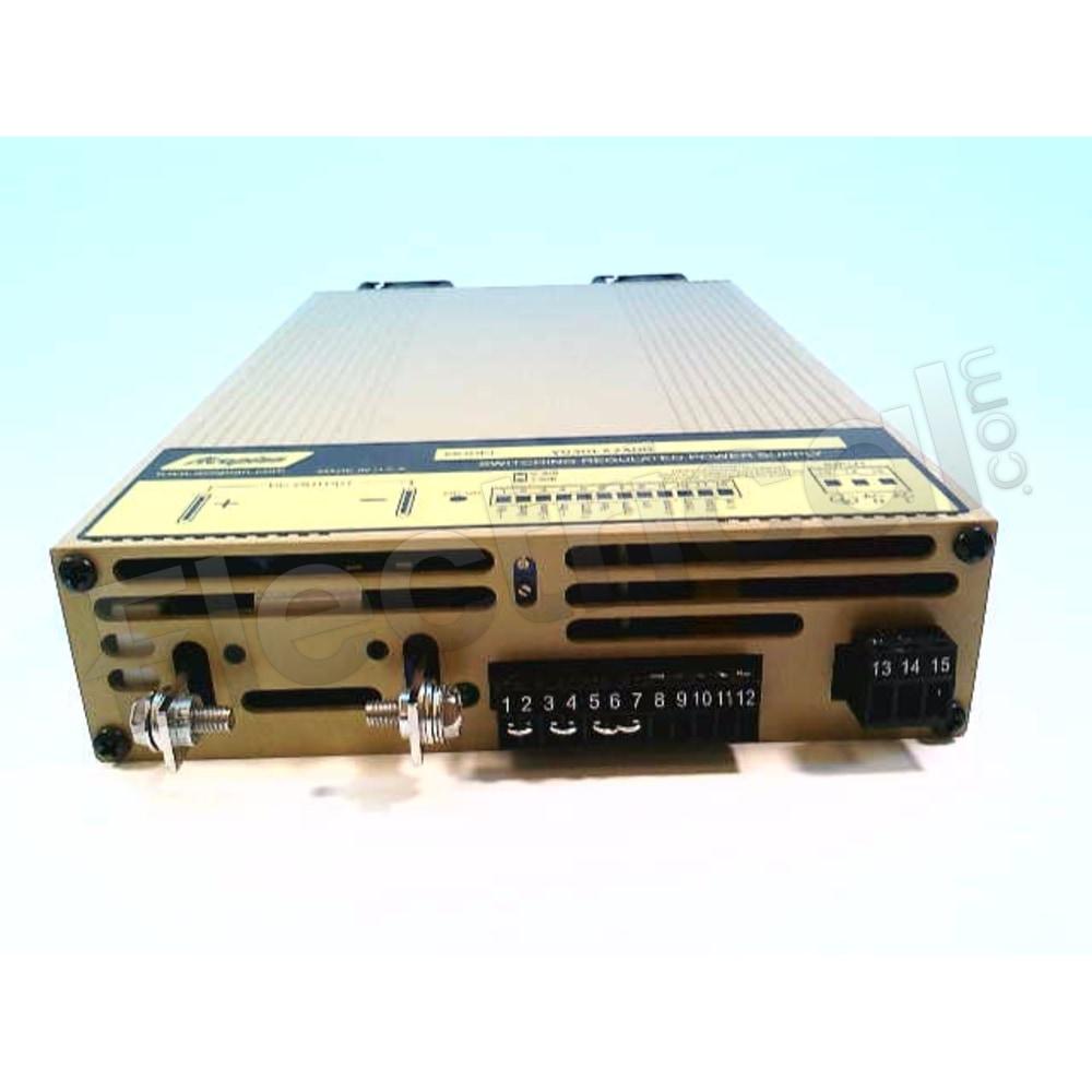 Y030LX2400
