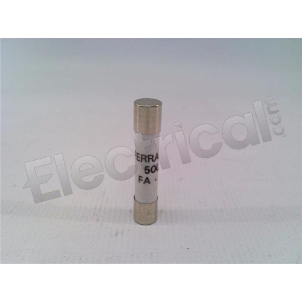 Mersen Low Voltage Y085443