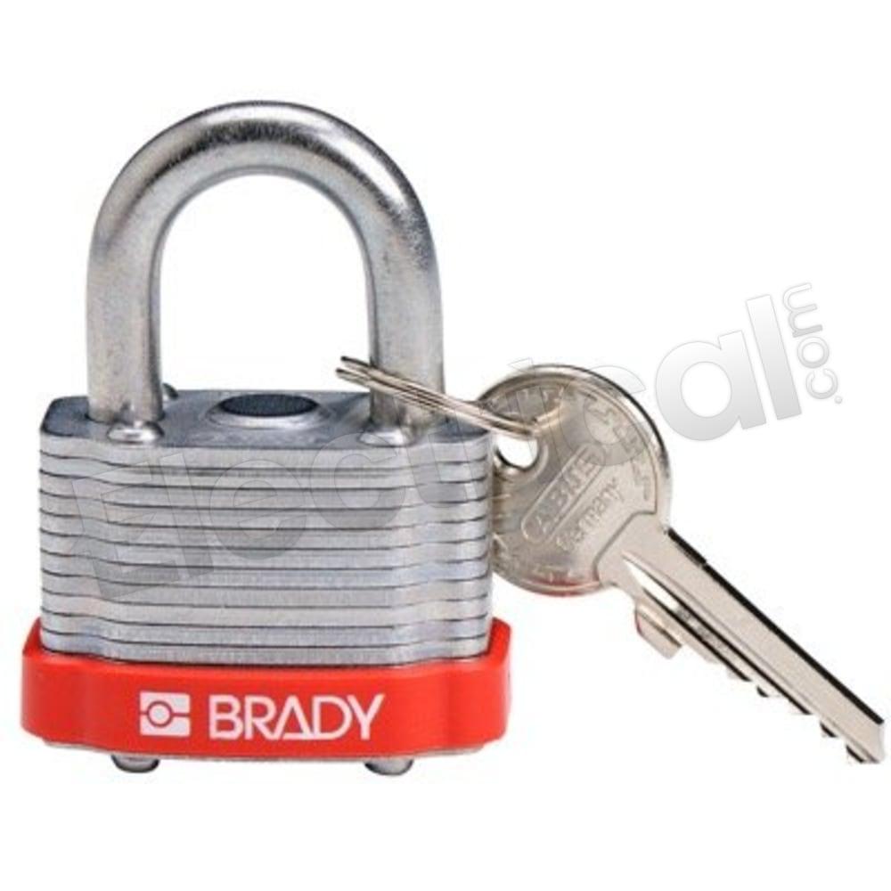 Brady Part And Accessory Y1453804