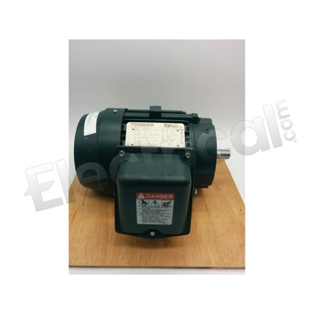 Y154SDSC41A-P