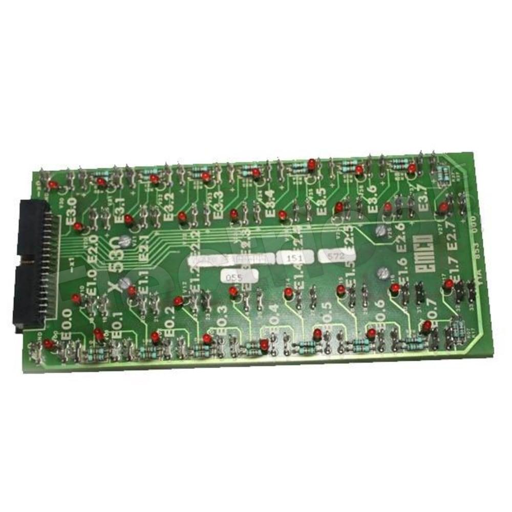 Y1A853000