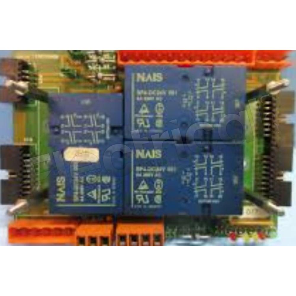 Y1A910000
