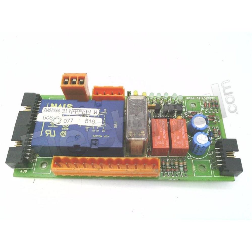Y1A930000
