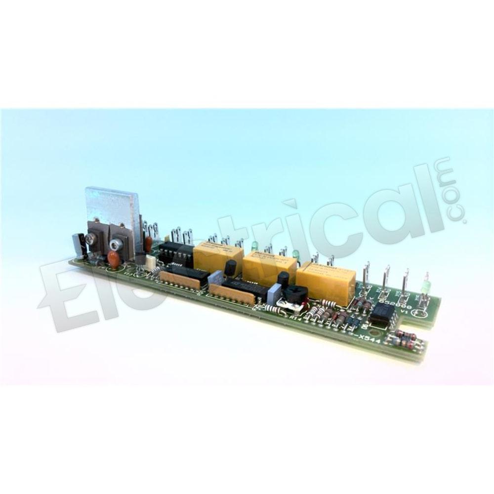 Y1X652000