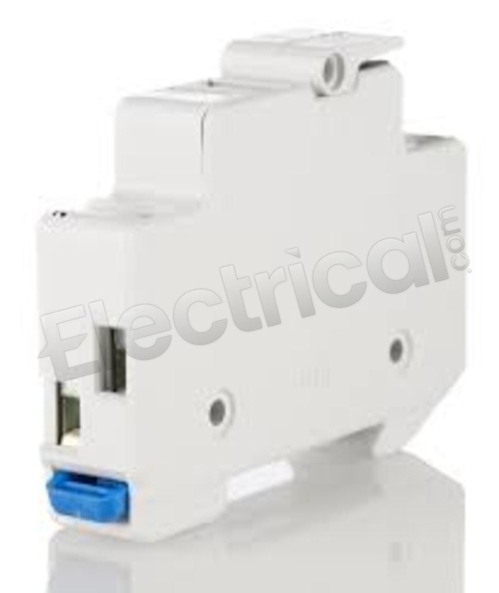 Mersen Fuse Part And Accessory Y201317