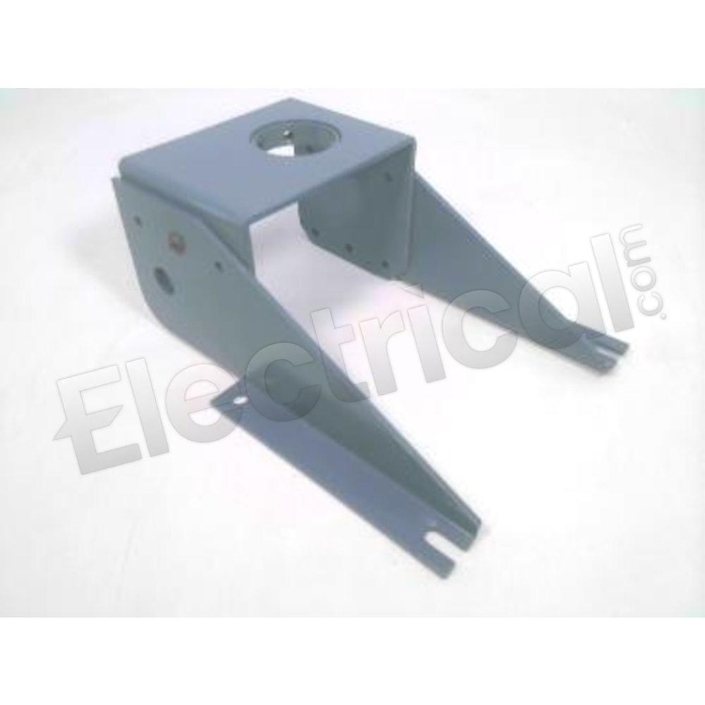 Y20EBA-1