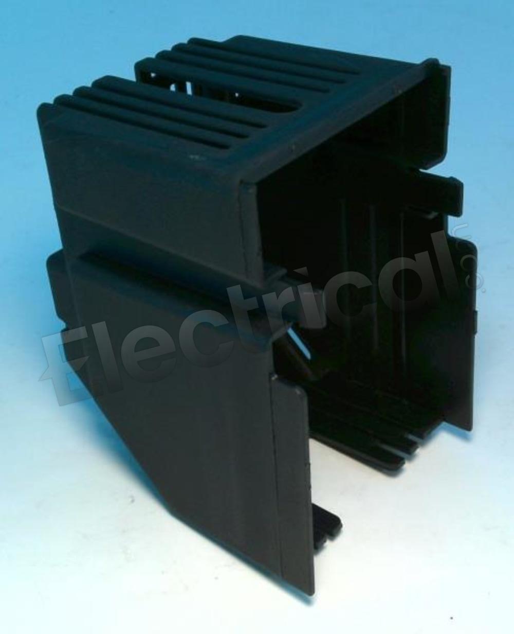 Mersen Fuse Part And Accessory Y211621F