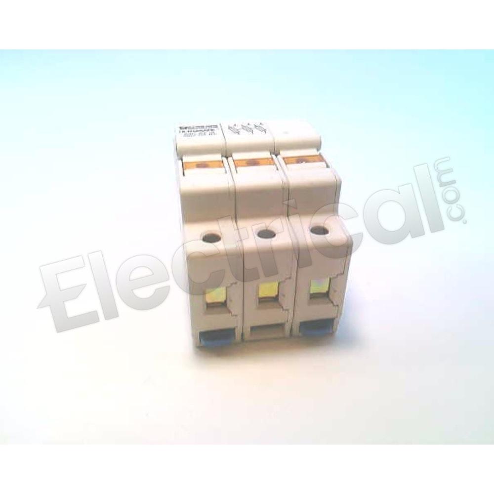 Mersen Fuse Part And Accessory Y219073