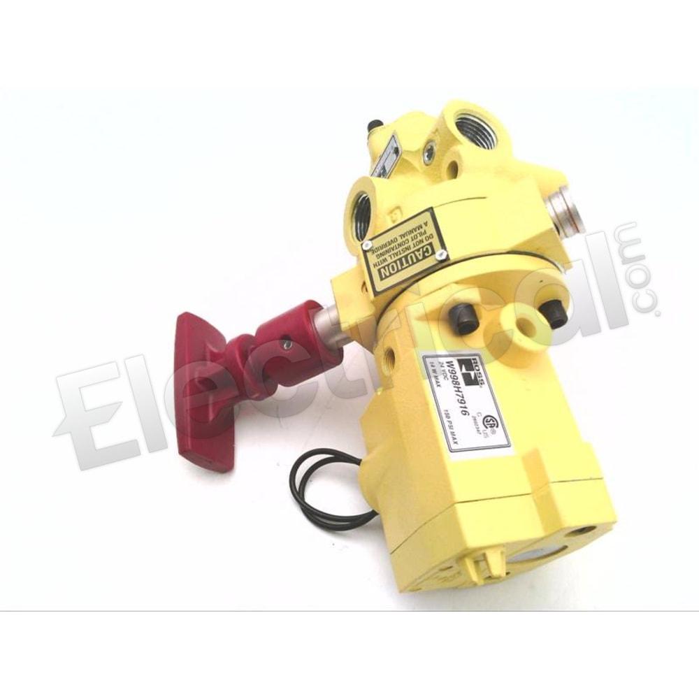Y2773A4082W