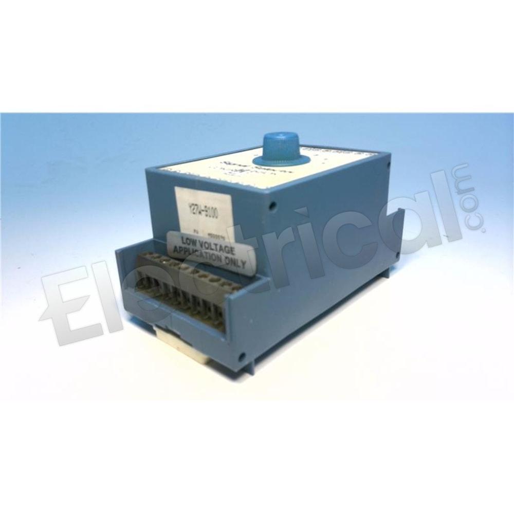 Y27W-9100