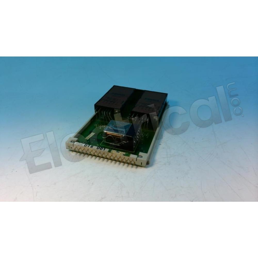 Y3/ARB11-P4D2523-2A