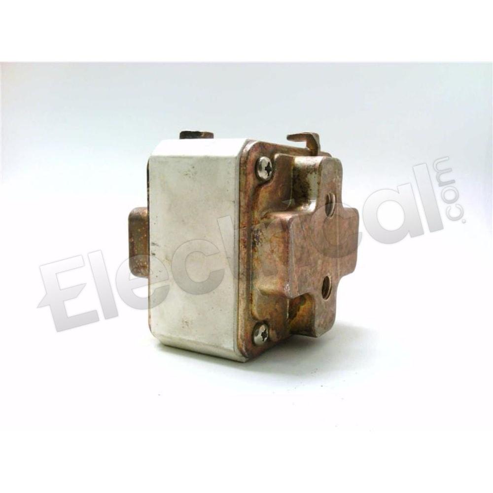 Mersen Low Voltage Y300424