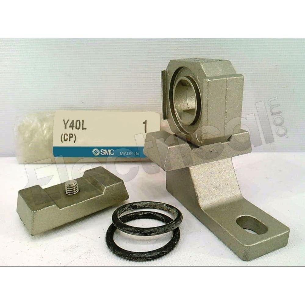 Y40L