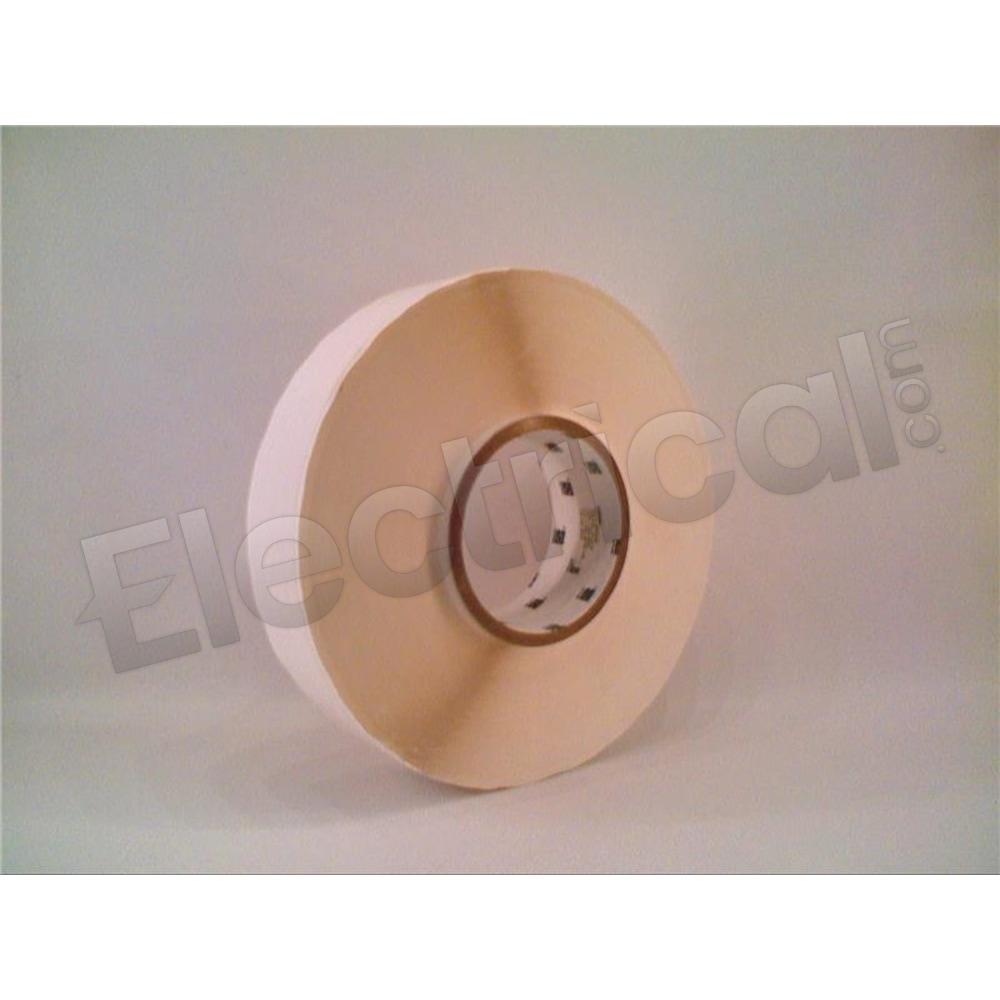 Brady Part And Accessory Y414115