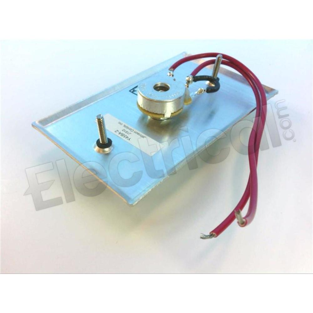 Y45BA-2