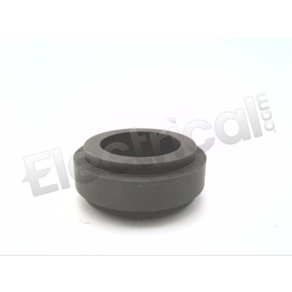 Y53V1375BBX-2