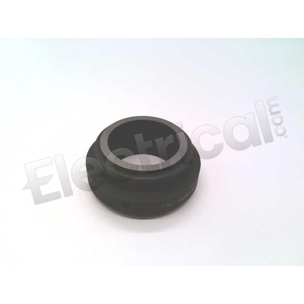 Y53V1750BDC