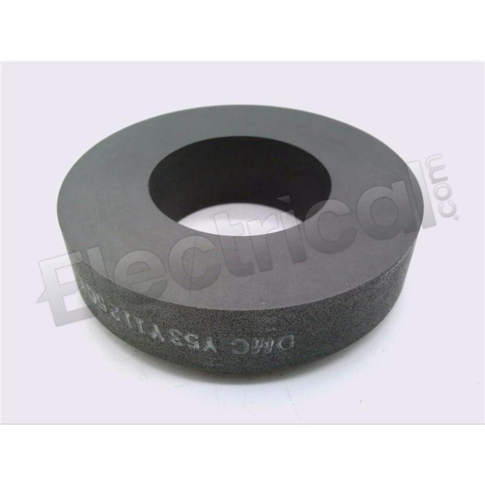 Y53Y1125CKE