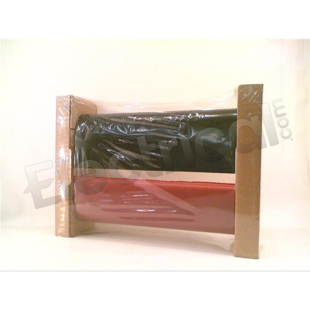 Brady Part And Accessory Y5802