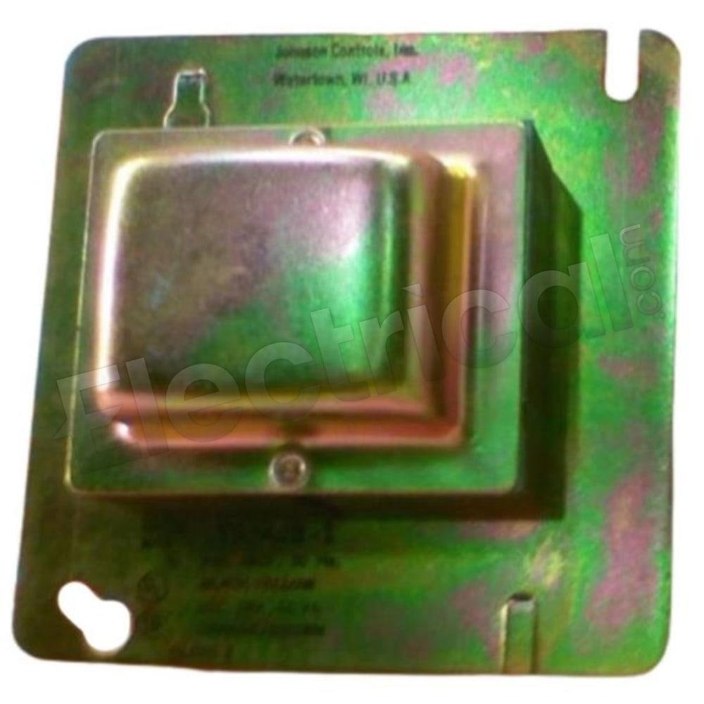 Y63KJB-1
