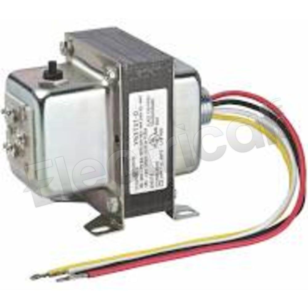 Y63T31-0