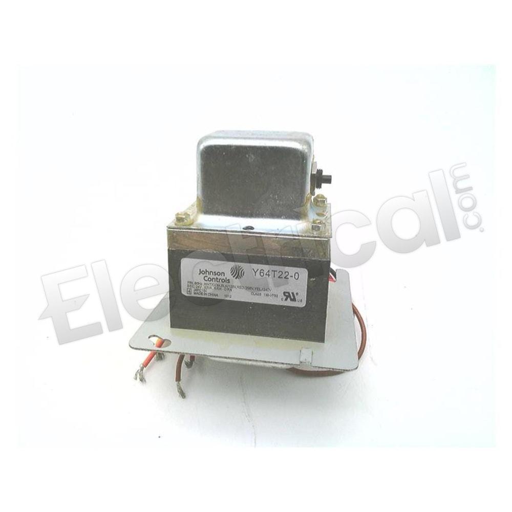 Y64T22-0