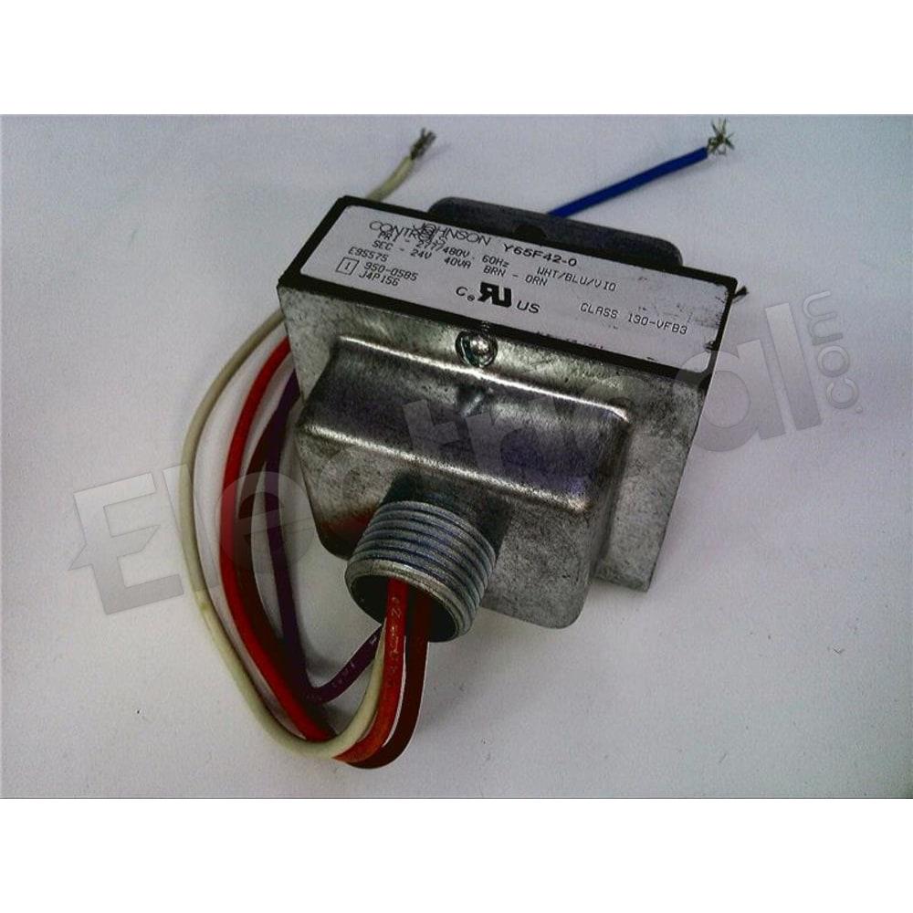 Y65F42-0