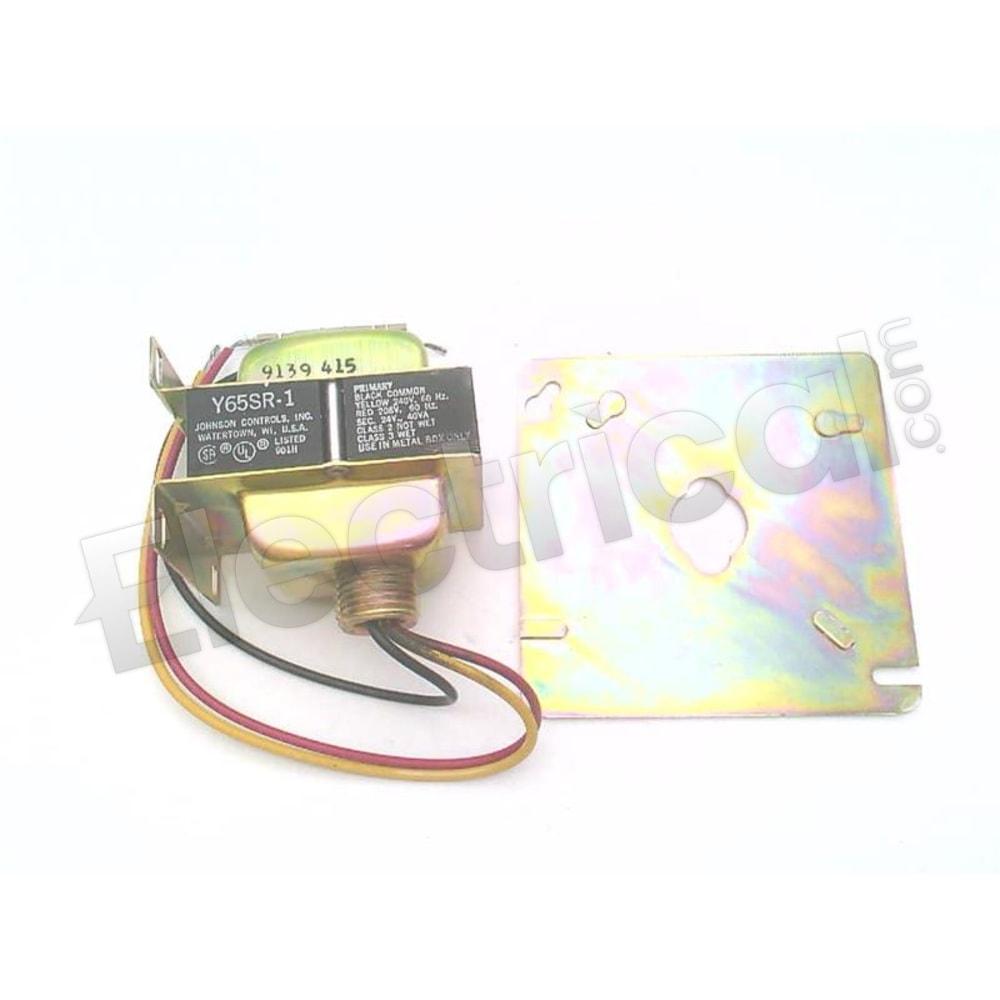 Y65SR-1C