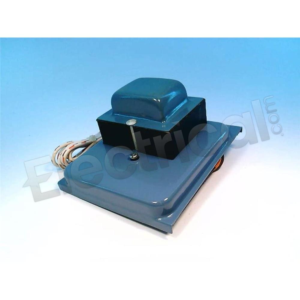 Y68HA-1