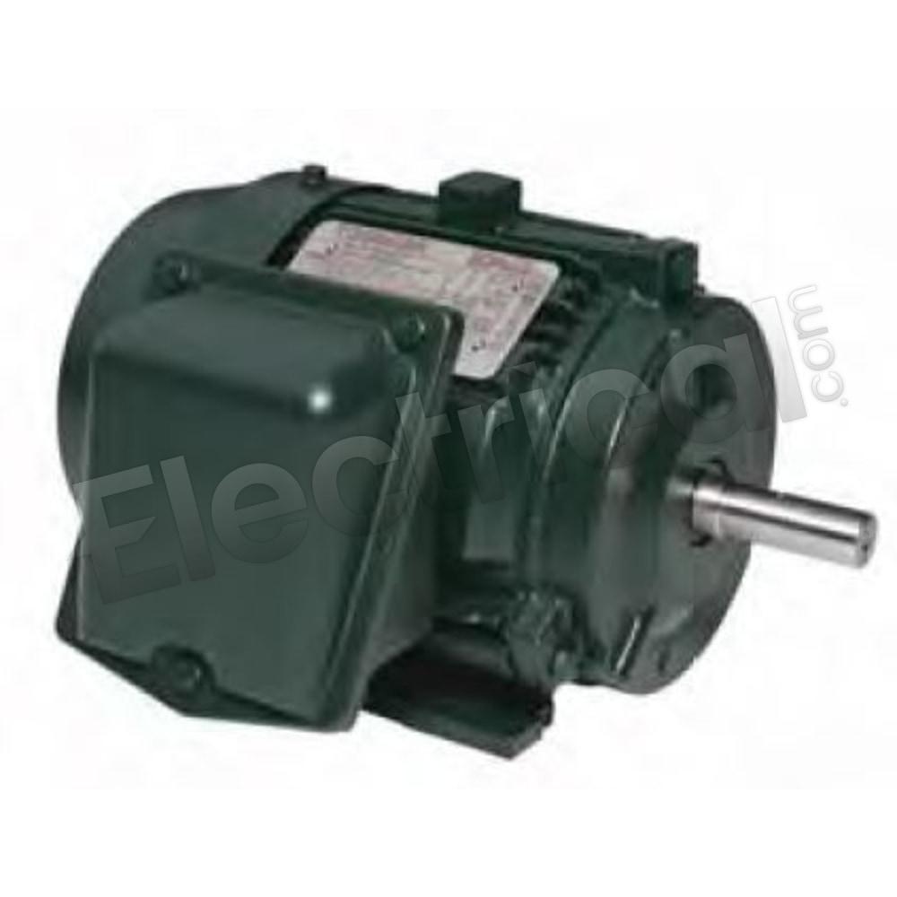Y754SDSR47A-P