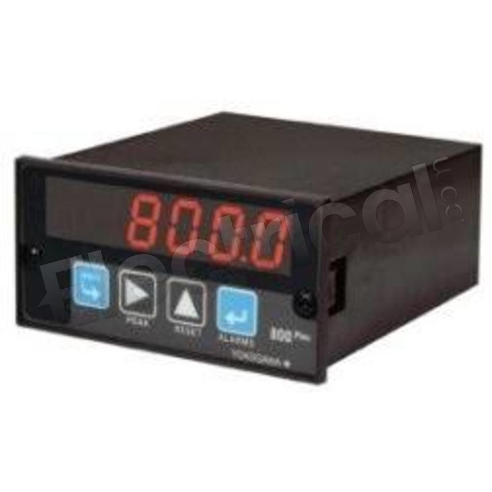 Y810-00-0-DCV4