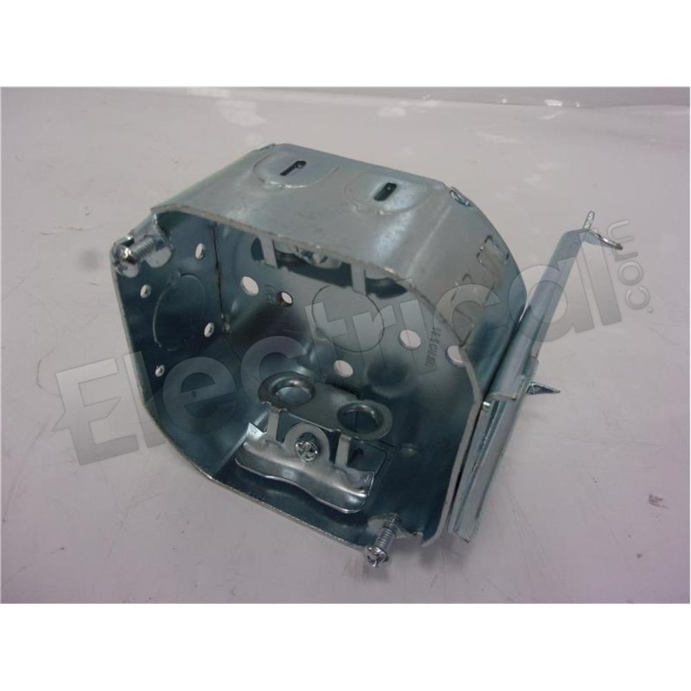 Y84RB-MC-LB