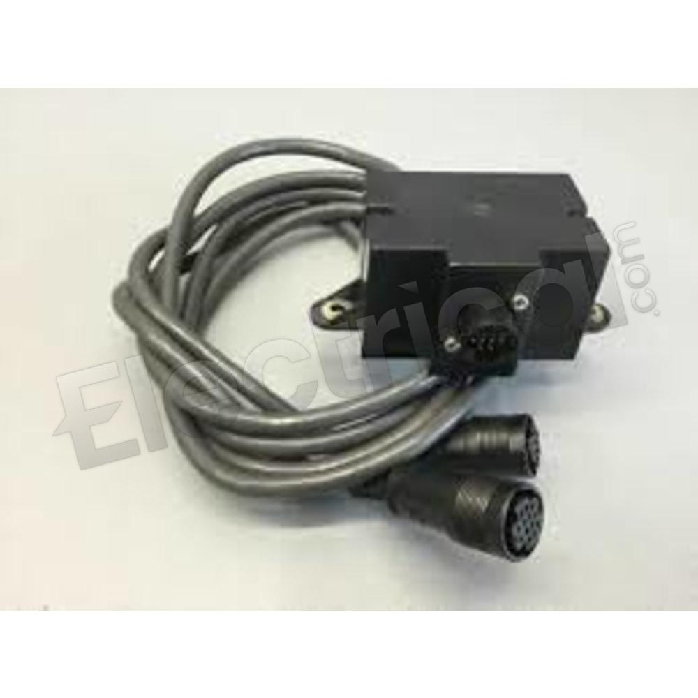 Y92C-30