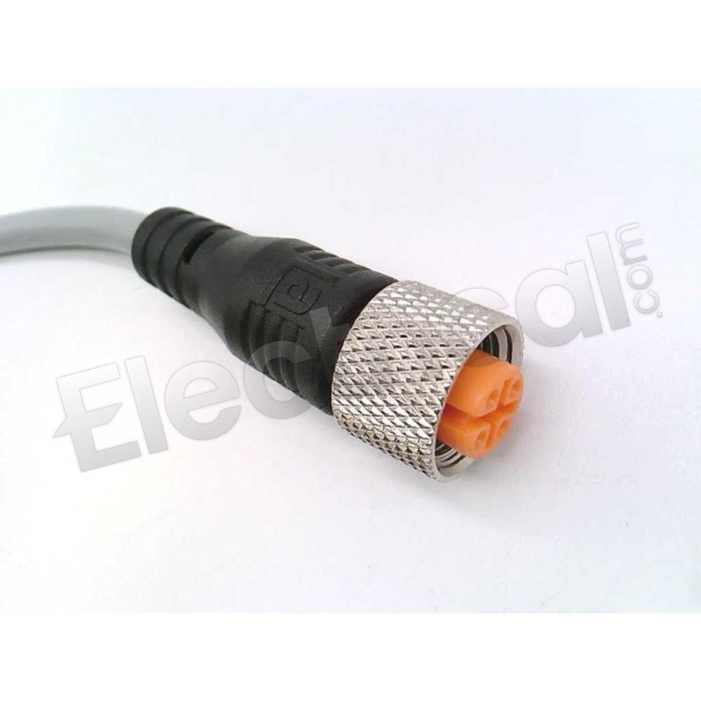 Y92E-LM12PVC4S2M-L
