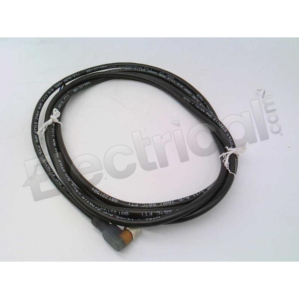Y92E-M08PVC3A2MLED-L