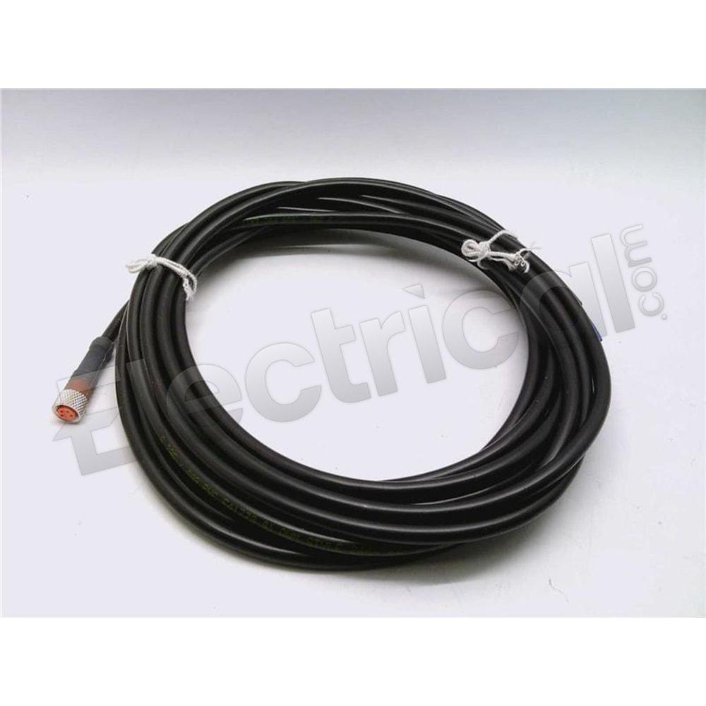 Y92E-M08PVC4S5M-L