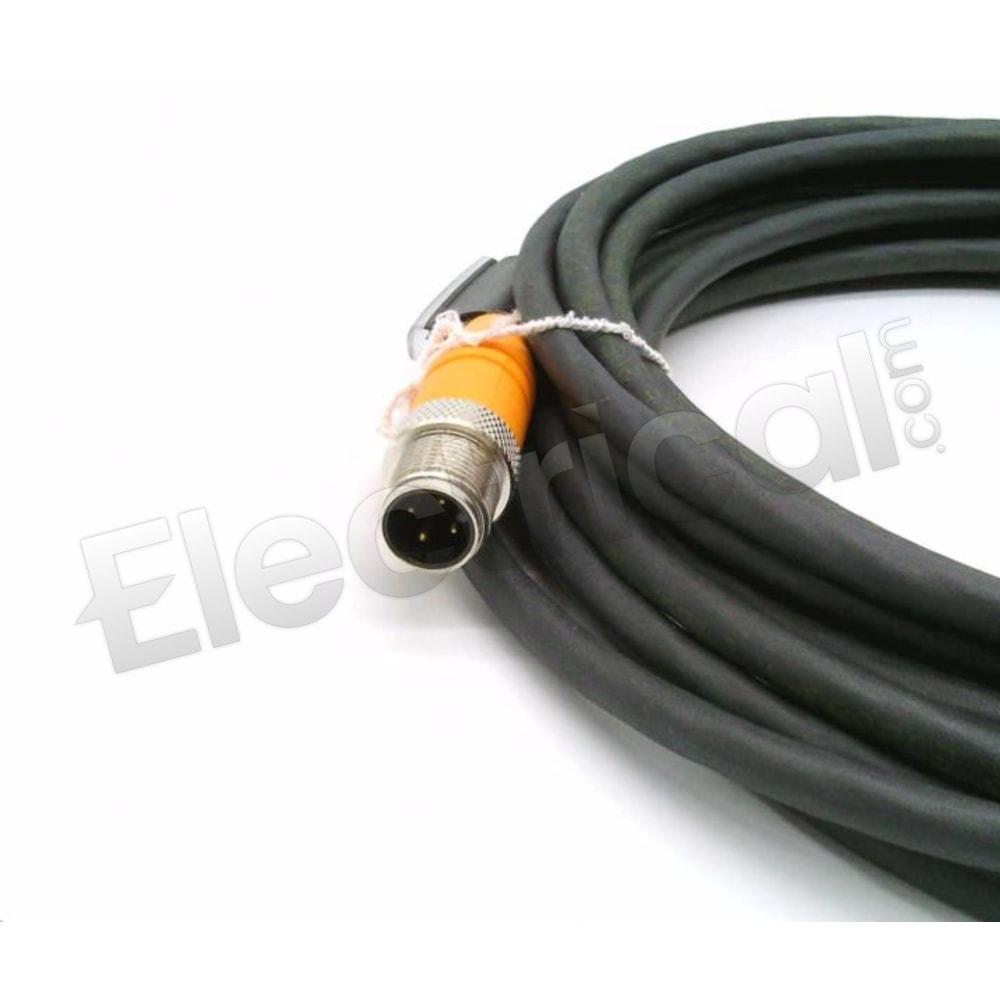 Y92E-M12FSM12MSPURSH5M-L