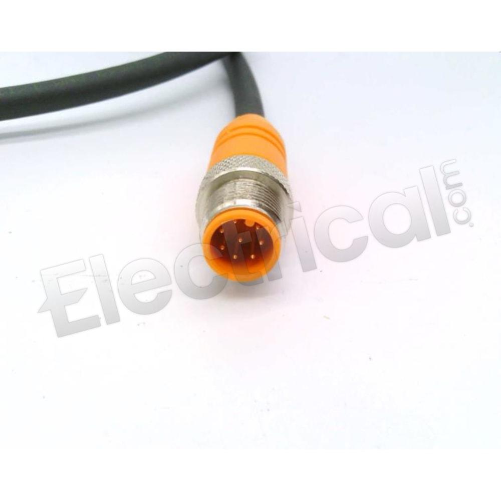 Y92E-M12MSM12MSPURSH80.9M-L